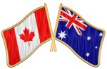 australia-canada-flags